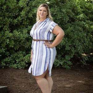 Meet your Posher, Summer